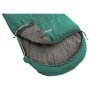 Schlafsack Outwell Campion (2022)