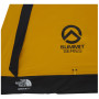 Zelt The North Face Assault 2 Futurelight
