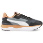 Damenschuhe Puma R78 Voyage schwarz black