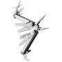 Limitierte Edition Leatherman Wave plus