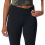 Damen-Leggings Columbia Weekend Adventure™ 7/8 Legging
