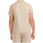 Kinder-T-Shirt 4F Tshirt F3528 Beige