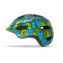 Kinder Fahrradhelm Giro Scamp