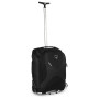 Tasche Osprey Ozone 36 Convertible (2017)