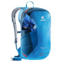 Rucksack Deuter Speed Lite 20 (2020)