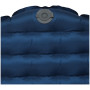 Aufblasbare Isomatte Warg NeoLite Insulated