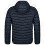 Herrenjacke Loap Irgan