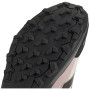 Damen Wanderschuhe Adidas Terrex Eastrail 3 C