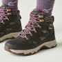 Damenschuhe Regatta Womens Vendora Boot