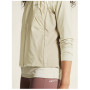 Damenweste Craft Adv ESSence Warm Vest 2 W
