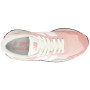 Damenschuhe New Balance WS237DP1