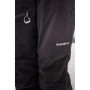 Kinderhose Husky Gilep K