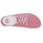Damenschuhe Aylla Nuna W