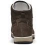 Herrenschuhe Asolo Active GV