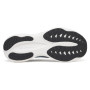 Herren Laufschuhe Saucony Ride 19