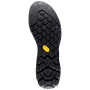 Damenschuhe Salewa Firetail 3 GTX WS