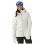 Daunenschlafsack Marmot Wm's Val D'Sere Jacket