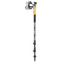 Trekkingstöcke Leki Cross Trail Lite TA