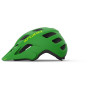 Kinder Fahrradhelm Giro Tremor Child