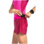 Damenweste Dynafit Vert Wind W 49