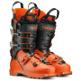 Skialp-Schuhe Tecnica Zero G Tour Pro