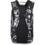 Rucksack Dakine Urbn Mission Pack 23L