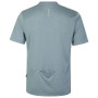 Herren-T-Shirt Dare 2b Momentum Tee