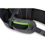 Wanderrucksack Loap Falcon 55