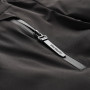 Damen-Wintermantel Alpine Pro Wussa 2