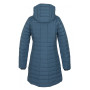 Damen Daunenmantel Husky Daili L