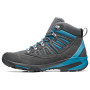 Damen Winterschuhe Asolo Narvik GV