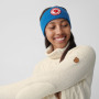 Stirnband Fjällräven 1960 Logo Headband