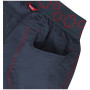 Damenhose Ocún Pantera pants