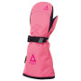 Kinderhandschuhe Matt Doo Long Cuff Kid Tootex 3213 rosa pink RS