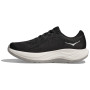 Damen Laufschuhe Hoka W Rincon 4