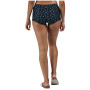Damenbadeanzug Regatta Aceana Bikini Short