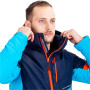 Herrenjacke Northfinder Axerton