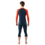 Herren-Funktionsshirt Dynafit Tour Light Merino M L/S Tee
