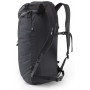 Rucksack Mountain Equipment Goblin 24 grau BlueGraphite