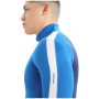 Herren Funktions-Sweatshirt Icebreaker ZoneKnit™ 260 LS Half Zip