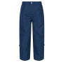 Kinderhose Regatta Sorcer Mt Trs V