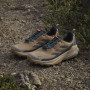 Wanderschuhe Adidas Terrex Trailmaker 2 Leather