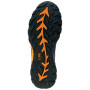 Wanderschuhe Elbrus Ergides Wp