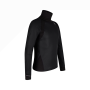 Herren-Thermoshirt Montura Vertigo Octa High Neck Maglia