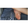 Deckenschlafsack Outwell Caldera Duvet