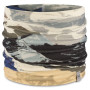 Farbe: mix1