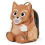 Kinderrucksack Affenzahn Large Friend