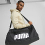 Reisetasche Puma Challenger Duffel Bag M