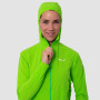 Damenjacke Salewa Sorapis Dst W Jkt