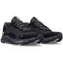 Damen Laufschuhe Under Armour W Charged Bandit TR 2 SP